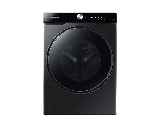 [WF22R6270AP/AP] Samsung - Washer/dryer - Drum Washer 22Kg