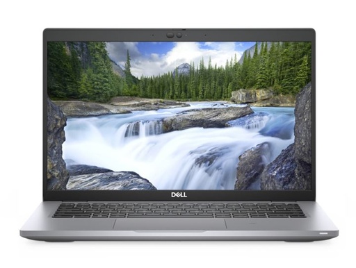 [5W83G] Dell Latitude 5420 - Notebook - 14" - Intel Core i5 I5-1135G7 - 8 GB - 256 GB SSD - Windows 10 Pro - Spanish - 3-year warranty