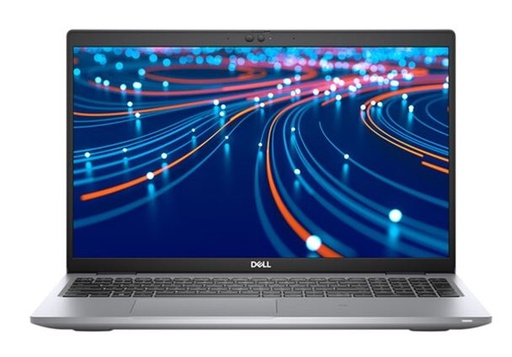 [L552i7TGe16512W10P3WXCTO] Dell Latitude 5520 - Notebook - 15.6" - Intel Core i7 I7-1165G7 - 16 GB - 512 GB SSD - Windows 10 Pro - English - 3-year warranty