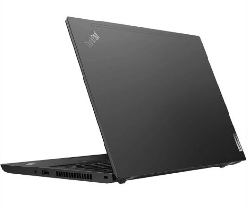 [20U2S7ND00] Lenovo L14 - Notebook - 14" - Intel Core i5 I5-10210U - 8 GB - 256 GB SSD - Windows 10 Pro - Spanish - 3-year warranty
