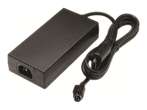 [C825343] Epson PS 180 - Adaptador de corriente - CA 110/220 V - para ReadyPrint T20; TM L500, L90, S9000, S9000MJ 110, S9000MJ 200, T260, T81, T810, T86, U300