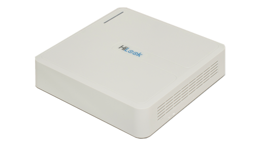 [DVR-108G-F1S] HiLook - Standalone DVR - 8 Video Channels - DVR-108G-F1(S)