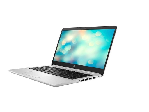 [2E4U3LT#ABM] HP 348 G7 - Notebook - 14" - 1366 x 768 - Intel Core i3 I3-10110U - 4 GB - 500 GB SSD - Windows 10 Home