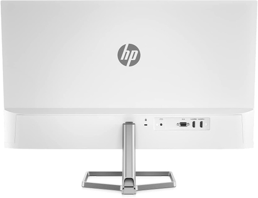 [2H1A4AA#ABA] HP M27fw - 27" - 1920 x 1080 - VGA / HDMI - 48-75Hz