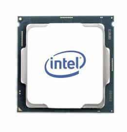 [BX8070811700F] Intel - Core i7 i7-11700F - 2.5 GHz - 8-core - LGA1200 Socket