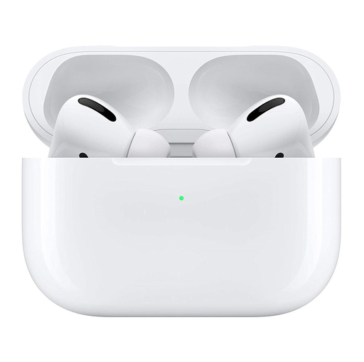 [MWP22AM/A] Apple AirPods Pro - MWP22AM/A - Headphones
