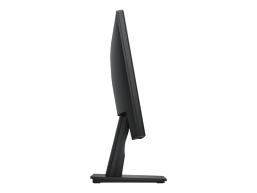 [857-BBDF] Dell E1916HV - Monitor LED - 18.5" ( 18.51" visible ) - 1366 x 768 - TN - 200 cd/m2 - 600:1 - 5 ms - VGA - negro