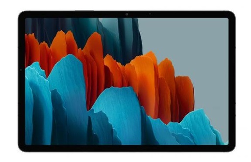 [SM-T870NZKLGTO] Samsung - T870 - 11" - 6 GB RAM - SM-T870NZKLGTO