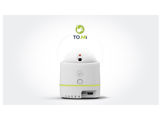 [T732/6M] Tomi - Aula Digital - Desktop - Exynos Exynos 5 Octa none - 2 GB - 32 GB Hard Drive Capacity - HDMI - Spanish / English / Portuguese
