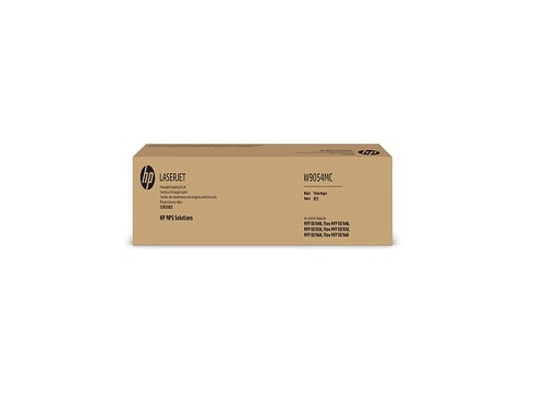 [W9054MC] HP LaserJet Managed - W9054MC - Toner cartridge - Black - Imaging Drum