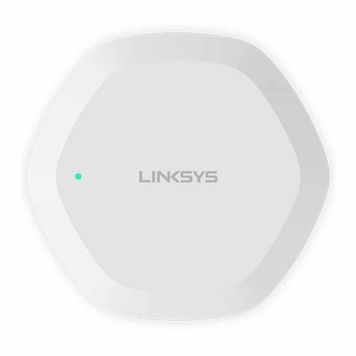 [LAPAC1300C] Linksys AC1300 - Wireless access point - Cloud Manager Indoor