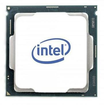 [BX8070811900F] Intel - Core i9 i9-11900F - 2.5 GHz - 10-core - LGA1200 Socket - 8 GT/s