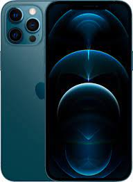 [MGDJ3LL/A] Apple iPhone 12 mini - Teléfono inteligente - SIM doble - 5G NR - 128 GB - 5.4" - 2340 x 1080 píxeles (476 ppi) - Super Retina XDR Display (cámara frontal de 12 MP) - 2 x cámaras traseras - negro