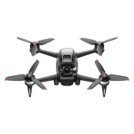[CP.FP.00000001.01] DJI - Drone - FPV Combo