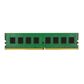 [KCP432ND8/32] Kingston - DDR4 SDRAM - 32 GB - 3200 MHz