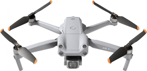 [CP.MA.00000354.01] DJI - Drone - Air 2S