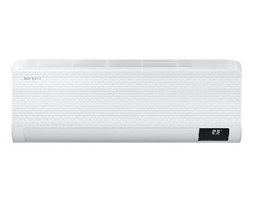 [AR12TVEAAWK] Samsung AR12TVEAAWK - Air conditioner