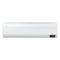 [AR18TVEAAWK] Samsung AR18TVEAAWK - Air conditioner - Wind-Free Wifi Eco