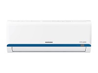 [AR24TVHQBUR] Samsung AR24TVHQBUR - Air conditioner - Digital Inverter
