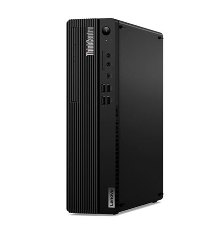[11DBS37P00] Lenovo - Small form factor - Intel Core i7 I7-10700 - 8 GB - 1 TB Hard Drive Capacity - Windows 10 Pro 64-bit Edition