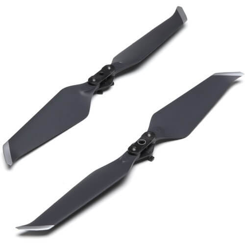 [CP.MA.00000059.01] DJI - Parts Mavic 2 Low
