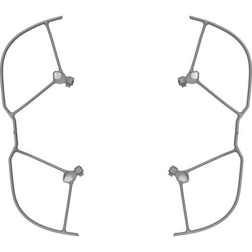 [CP.MA.00000060.01] DJI - Parts Mavic 2 Propel