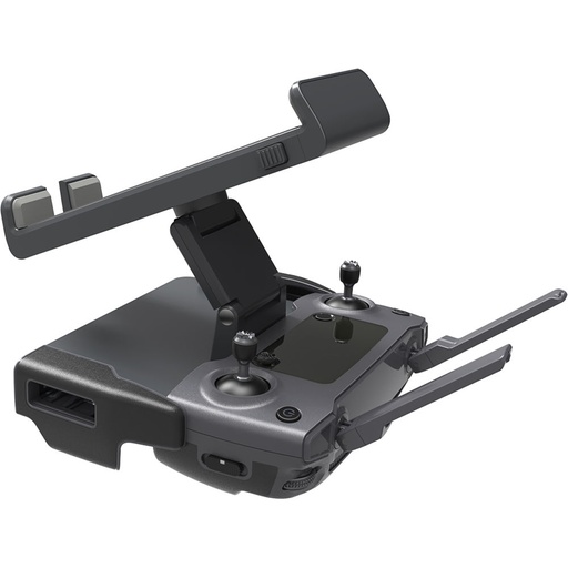 [CP.MA.00000066.01] DJI - Remote Controller Ta