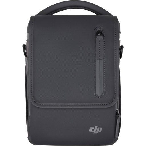 [CP.MA.00000068.01] DJI - Shoulder Bag