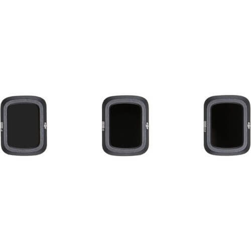 [CP.MA.00000269.01] DJI - Parts Mavic Air 2 ND
