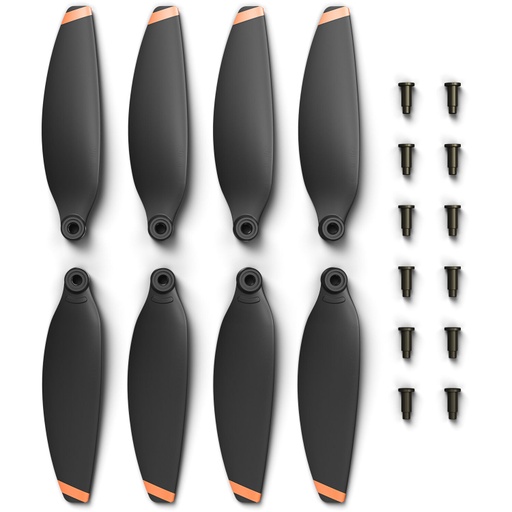 [CP.MA.00000329.01] DJI - Parts Mini 2 Propel