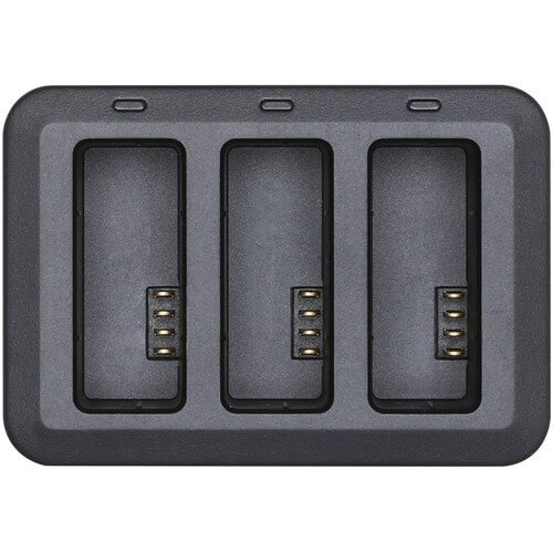 [CP.PT.00000271.01] DJI - Parts Tello Battery