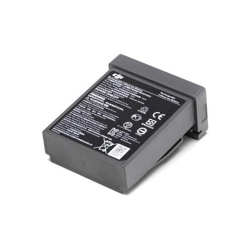 [CP.RM.00000082.02] DJI - Intelligent Battery