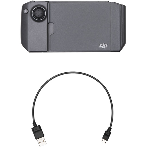 [CP.RM.00000100.02] DJI - Parts RoboMaster
