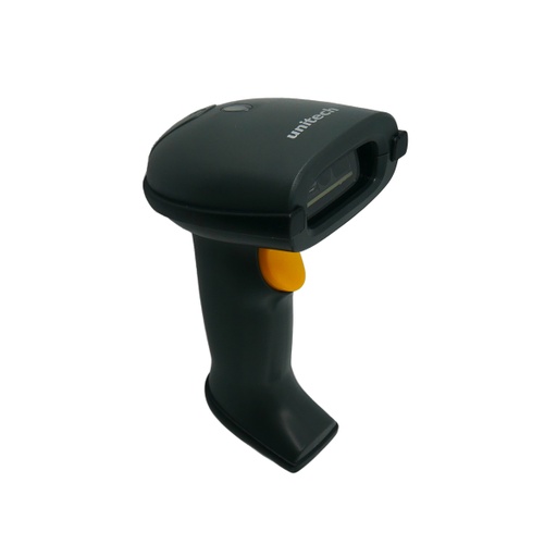 [MS838-2UCB0S-SG] Unitech - Barcode scanner - MS838-2UCB0S-SG