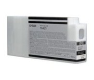 [T642100] Epson 642 - 150 ml - Photo Negro - original - cartucho de tinta - para Stylus Pro 7900, Pro 9900, Pro WT7900 Designer Edition