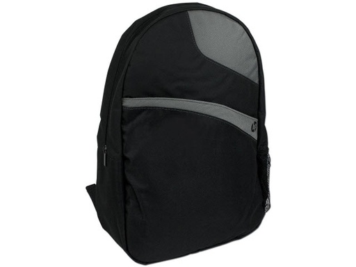 [C3R65LA#ABM] HP Big Deals Backpack - Mochila para transporte de portátil