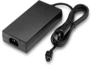 [C32C825375] Epson PS-11 - Adaptador de corriente - para Mobilink P80 Plus; TM P60II, P80, P80 with Bluetooth, P80 with Wi-Fi