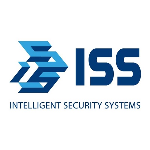 [IF-LPR-L] Intelligent Security Systems - 1channel license