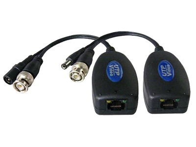 [PTR-102VP-HD] Provision-ISR - PTR-102VP-HD