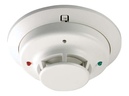 [5193SDT] Honeywell V-Plex 5193SDT - Sensor multifunción - inalámbrico