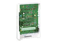 [4297] Honeywell - 4297 - Isolation / Extender Module - Aislar las fallas de circuito abierto y cortocircuito desde el circuito V-Plex principal - Proporciona corriente de lazo V-Plex adicional -  Aislamiento de bucle V-Plex entre bucle primario y bucle extendido