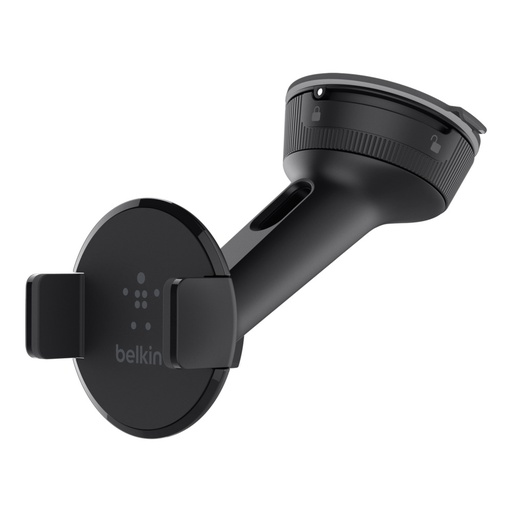 [F8M978BT] Belkin - Soporte de coche para teléfono móvil