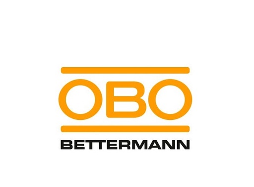 [E02252] OBO - Betterman - Outlet