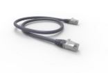 [35123605] Furukawa - Patch cord - CAT6 - Premium - Azul - 3m