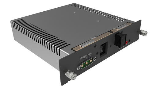 [35510191] Furukawa - Power supply - FK-OLT-G4S