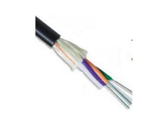 [19745117] Furukawa - Cable Fibre Channel - fibra óptica