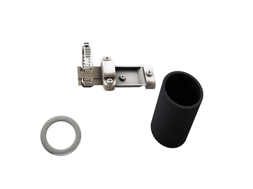 [35520089] Furukawa Mechanical Branching Kit - Cable sealing module