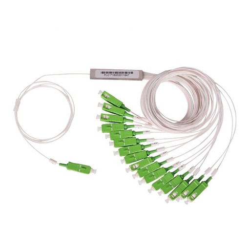 [35505001] Furukawa - Optical Splitter - 35505001