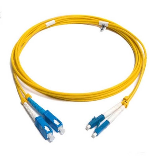 [33005859] Furukawa - Fibre Channel cable - 33005859