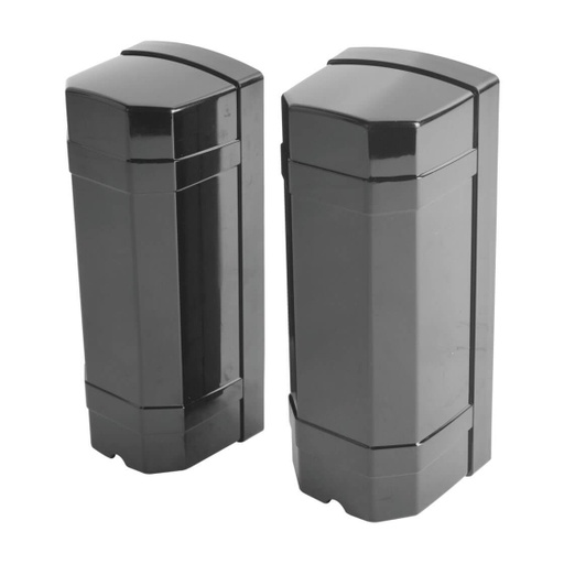 [SF100P] SFIRE - Beam Detector - SF100P